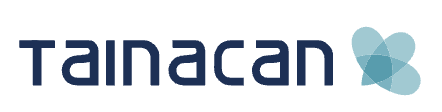 Tainacan
