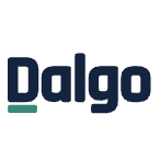 DALGO