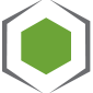GeoPrism Registry (GPR)
