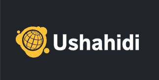 Ushahidi