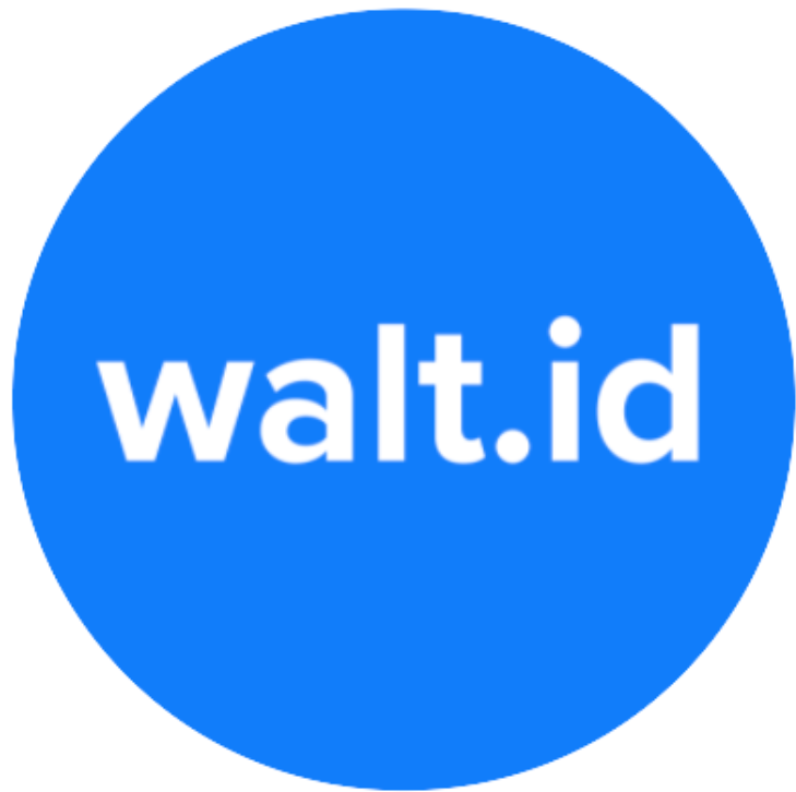walt.id