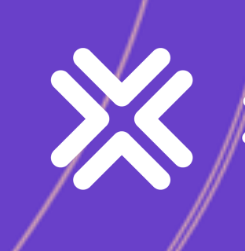 X-Road