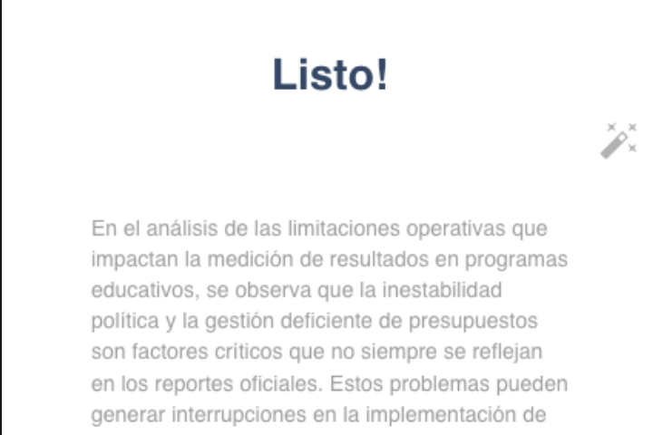 Resumen generado por IA 