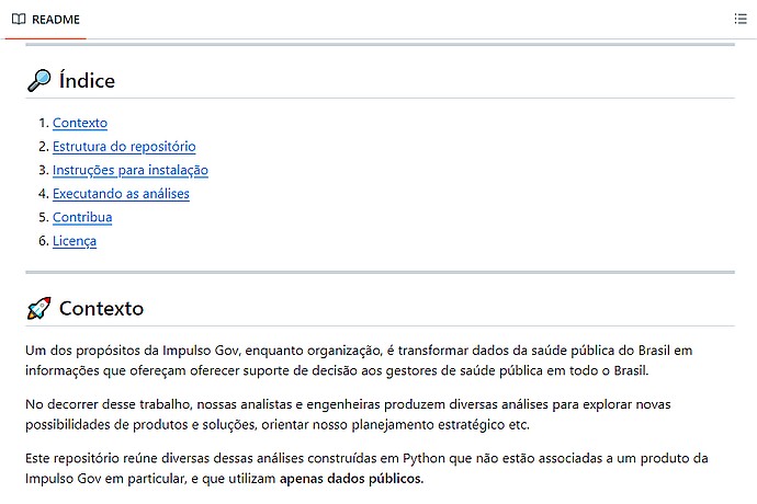 GOV.UK Notify Promotion Description
