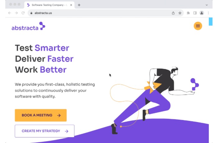 Smart Copilot for Your Browser