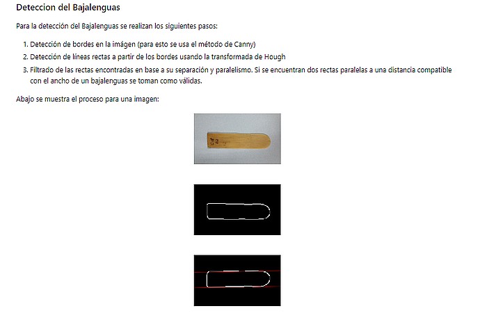 Image Processing Error