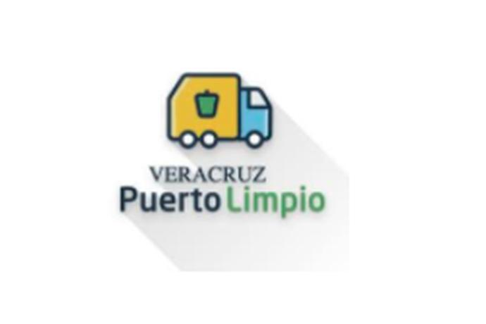 PUERTO LIMPIO Truck Symbol