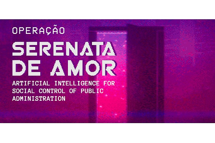 Supervisión de la Administración Pública impulsada por IA